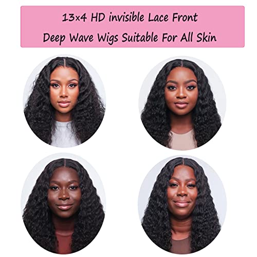 100g 9A High Quality Human Hair Extensions for a Natural Look and Feel - Image 9