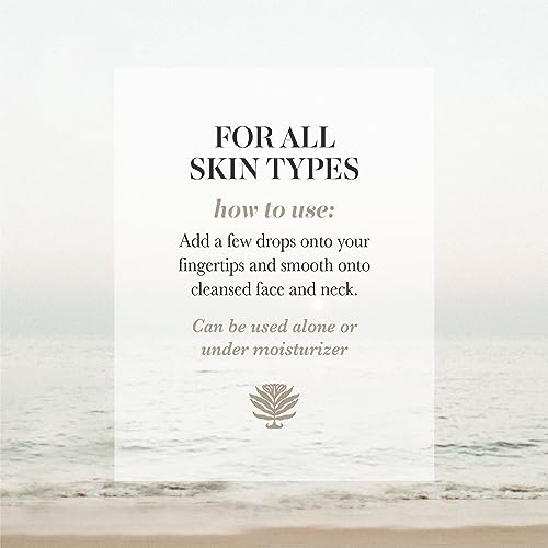 Youthful Eye Serum 30ml Reduces Fine Lines and Wrinkles - Image 5