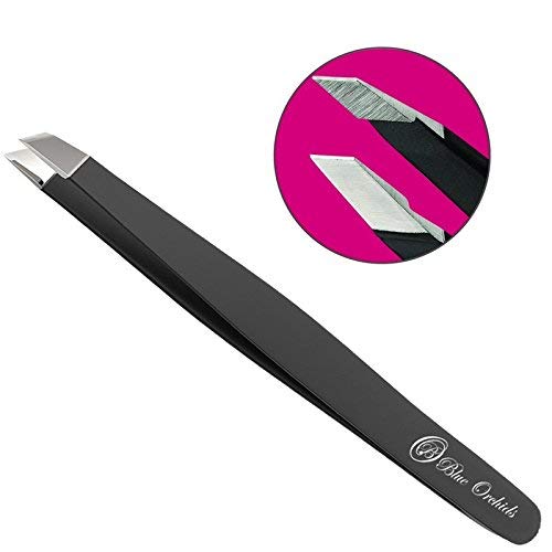 Tesco Compact Nail Clippers - Easy & Convenient Grooming Tool - Image 5