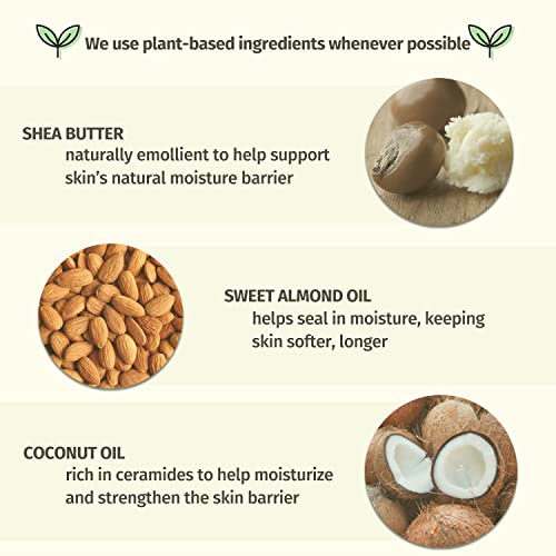 ?Argan Oil Stick ? Moisturizing and Nourishing Skincare? - Image 4