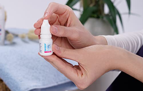 Acrylic Nails Can Cause Fingernail Fungus - Image 9