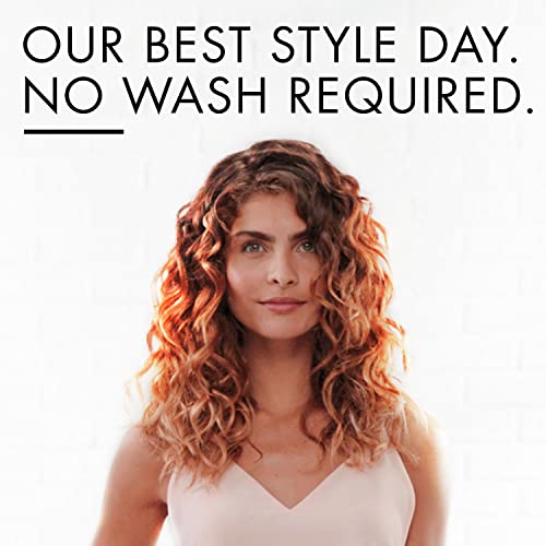 10 oz Aerosol Hair Spray for Long-Lasting Hold and Volume - Image 5