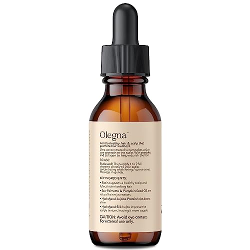 ?Biotin Hair Serum for Hair Growth by Pureauty? - Image 8