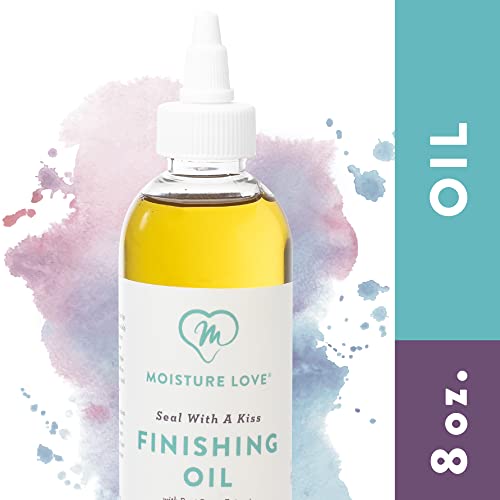 Argan Oil Hair Color ? Quick Processing Time - Image 5