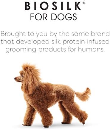 ?Bichon Frise Grooming Brush? - Image 9