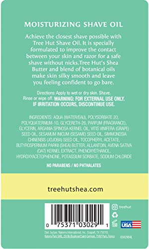 Tabac Hair Styling and Grooming Cream 100ml for All Hair Types - Image 6
