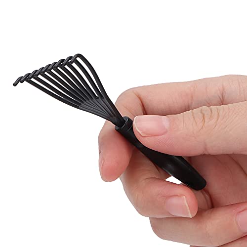 Avon Brush Cleaner: Keep Your Hair Brushes Clean - Image 9