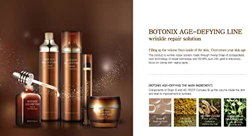 Youthful Eye Cream: Defies Aging for Brighter Eyes - Image 6