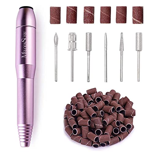Gentle Acrylic Nail Remover Kit for Effortless Home Use