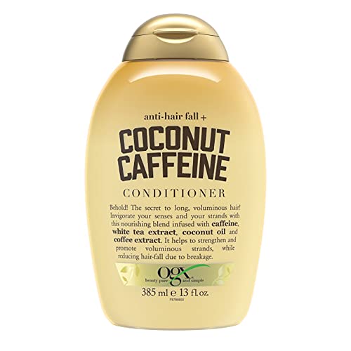Hair Cream to Prevent Hair Fall - Image 4