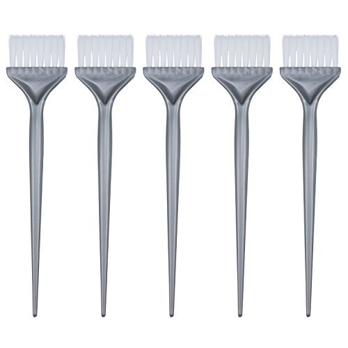 ?Chemical Hair Coloring Brush?