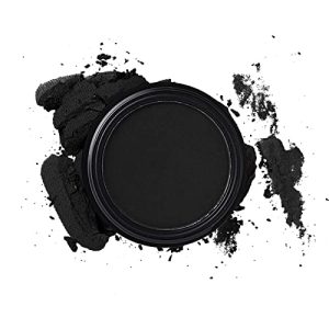 Blue Eyeshadow for Dark Skin Tones