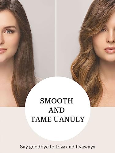 Nourishing Curd Conditioning Treatment for Silky Hair, 200ml Bottle - Image 4