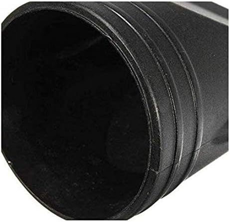 High-Quality Concentrator Attachment for Professional Blow Dryers - Image 5