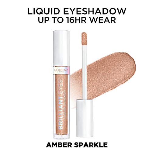 Mac Loose Glitter Eyeshadow 2g For Sparkling, Stunning Eye Looks - Image 3