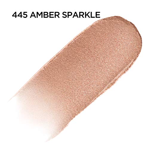 Mac Loose Glitter Eyeshadow 2g For Sparkling, Stunning Eye Looks - Image 2