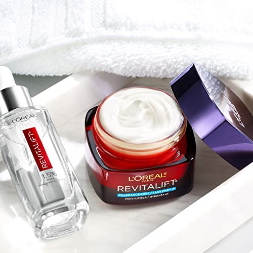 Roc Sensitive Eye Cream with Retinol - Image 8