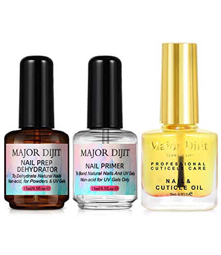 ?Acrylic Gel Polish: Long-lasting and vibrant colors?
