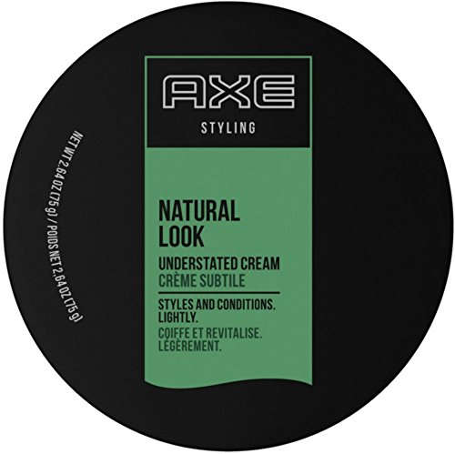 Ace Hair Cream 200ml for Premium Styling and Strong Control in All Conditions