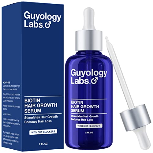 ?Alpecin Hair Serum: Promotes Hair Growth and Strength?
