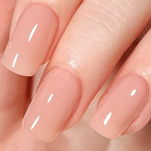 OPI Samoan Sand Nail Polish 15ml Long-Lasting Formula for Perfect Nails