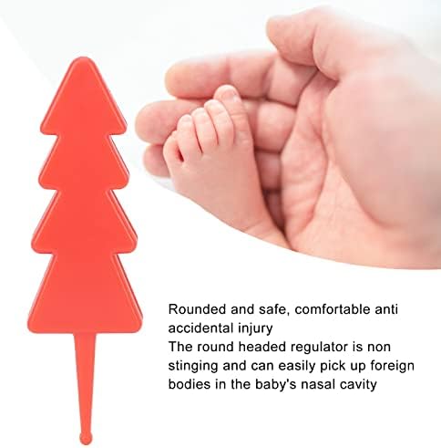 Baby Nail Clippers Reddit: Recommendations and Tips - Image 4