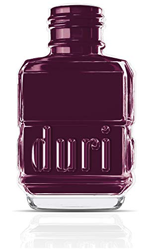 Opi Gel Nail Polish Oktoberfest Every Month 0.5 oz Bottle New - Image 4