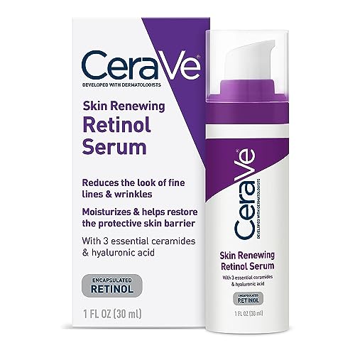 Roc Retinol Correxion Sensitive Skin Eye Cream 0.5 oz for Anti-Aging