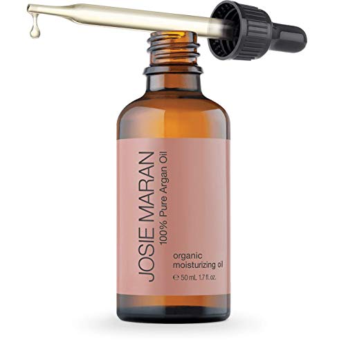 Nourishing Argan Oil Eye Cream Alternative 30ml for Natural Hydration and Youthful Skin