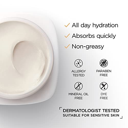 Roc Brightening Hydrating Eye Cream 0.5 oz New - Image 5