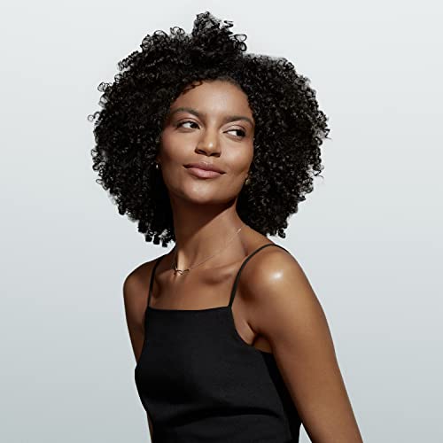 Amika Hair Mask for Deep Conditioning - Image 11