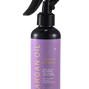 Volumizing and Texturizing Flat Hair Spray - 8 oz Non-Aerosol