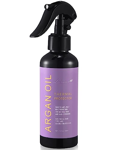 Volumizing and Texturizing Flat Hair Spray - 8 oz Non-Aerosol