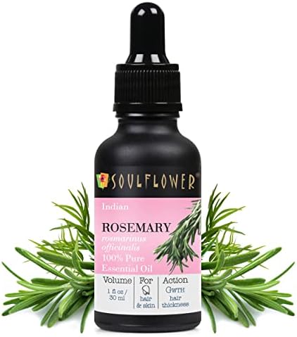 Argan Oil promotes hair growth.