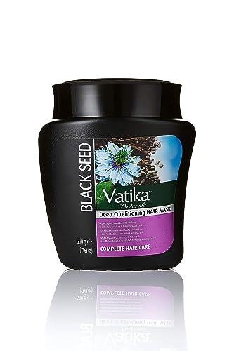 Nourishing Amla Egg Hair Mask 200ml for Stronger Healthier Hair