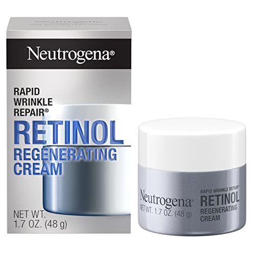 Roc Retinol Anti-Aging Eye Cream 0.5 oz Hydrating Formula for Youthful Skin
