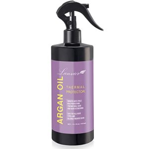 B Blunt Strong Hold 200ml Hair Spray for All-Day Styling