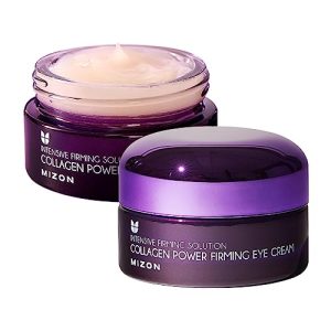 Youthful Firming Anti-Wrinkle Eye Cream 0.5 oz Hydrating Formula