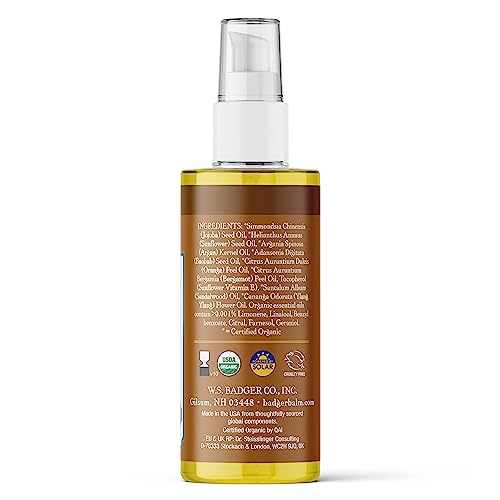 Alaffia Leave-In Conditioner for nourished, hydrated hair. - Image 2