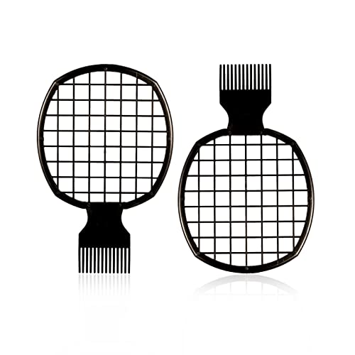 ?Relaxing Asmr Hair Brushing Sounds?