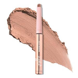 Bobbi Brown Sand Dune Eyeshadow Stick 0.05 oz Creamy Long-Lasting Formula