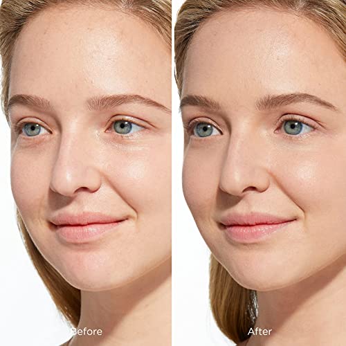 Fenty Beauty Light Swatches: Short Version - Image 10
