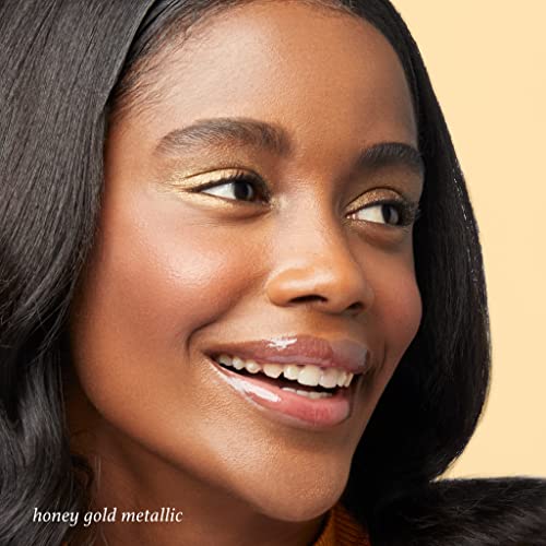 MAC Cosmetics 2g Orange Eyeshadow for Vibrant and Bold Eye Looks - Image 4
