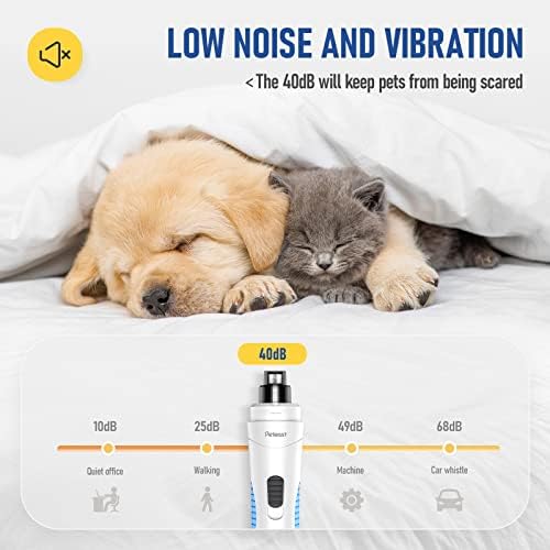 Big W Dog Nail Clippers: Professional grooming tool for pets. - Image 5