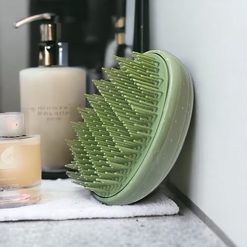Wet Detangler Hair Brush by Tangle Teezer - Image 7
