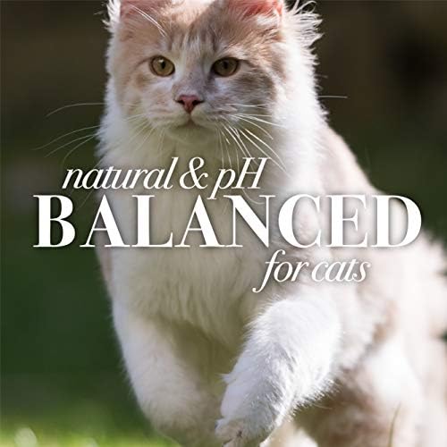 16 oz Cat Hair Furniture Repellent Spray, Pet-Friendly Cleaning Formula - Image 6
