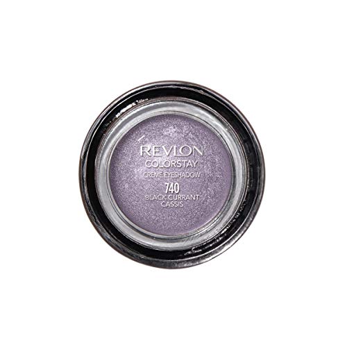 Mac Matte Black Eyeshadow ? Intense Color, Smooth Finish - Image 10