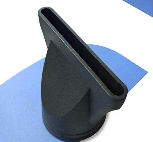 High-Quality Concentrator Attachment for Professional Blow Dryers - Image 6