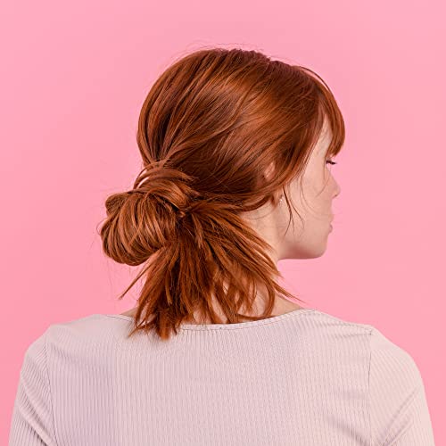 Fekkai Sheer Hold Hair Spray 8 oz for Strong Flexible Hold - Image 7