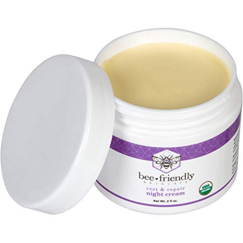 Youthful Skin Natural Eye Cream 1.7 oz Reduces Wrinkles Fine Lines - Image 5